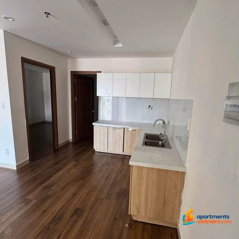 Reduced price for quick sale of 3-bedroom 2-bedroom apartment CT4 Phuoc Hai price to 3.8 billion*** (Working for the owner)