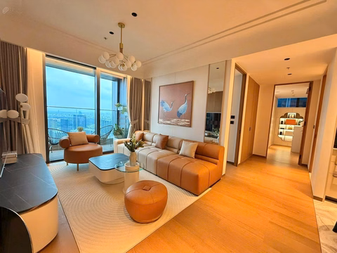 Grand Marina Saigon apartment for rent 1 bedroom 2 bedroom 3 bedroom 4 bedroom good price | Internal shopping cart updated daily