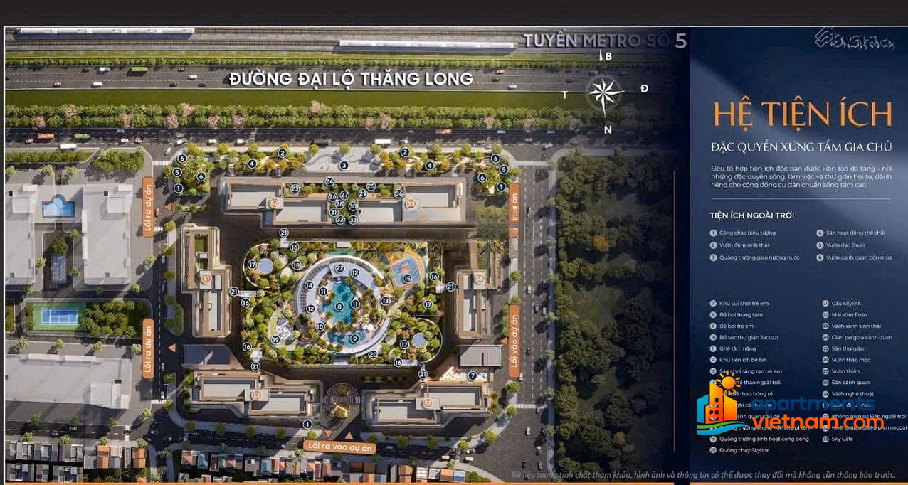 Update July 9, 2026 Imperia Sky Park project - reputable MIK investor - Belt 3.5 has taken shape
