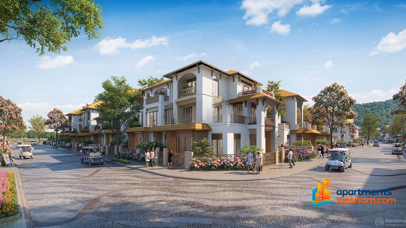 2.8 billion to own 1 bedroom + Onsen Charmora city Sun Group Nha Trang - TT Loan
