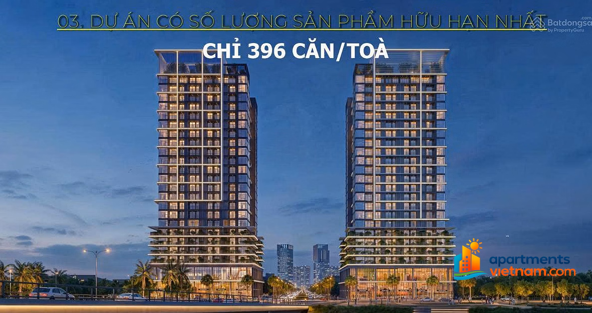 Shopping cart Full discount from investor on sale of phase 1 of S-LightTower with view of Han River and DIFF international fireworks