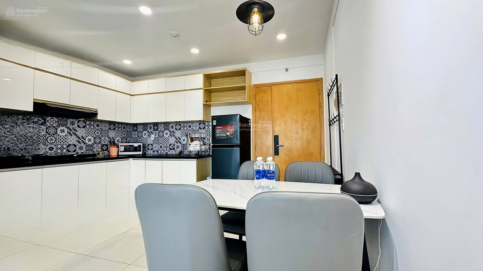 Specializing in renting Charmington La Pointe | Short term & long term | Studio - 1 Bedroom - 2 Bedrooms***