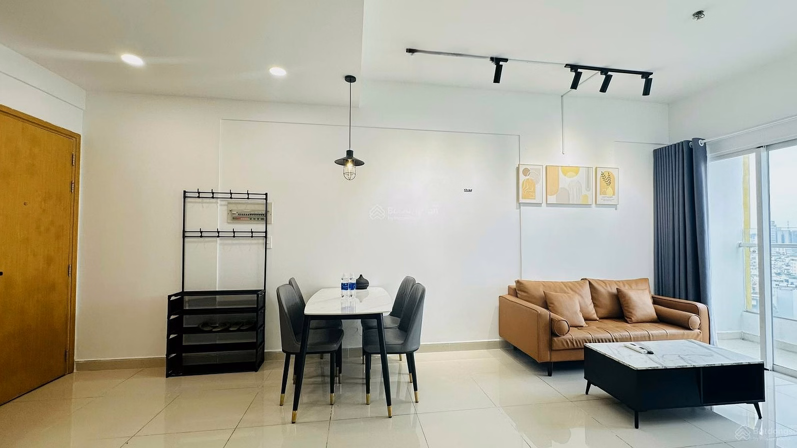 Specializing in renting Charmington La Pointe | Short term & long term | Studio - 1 Bedroom - 2 Bedrooms***