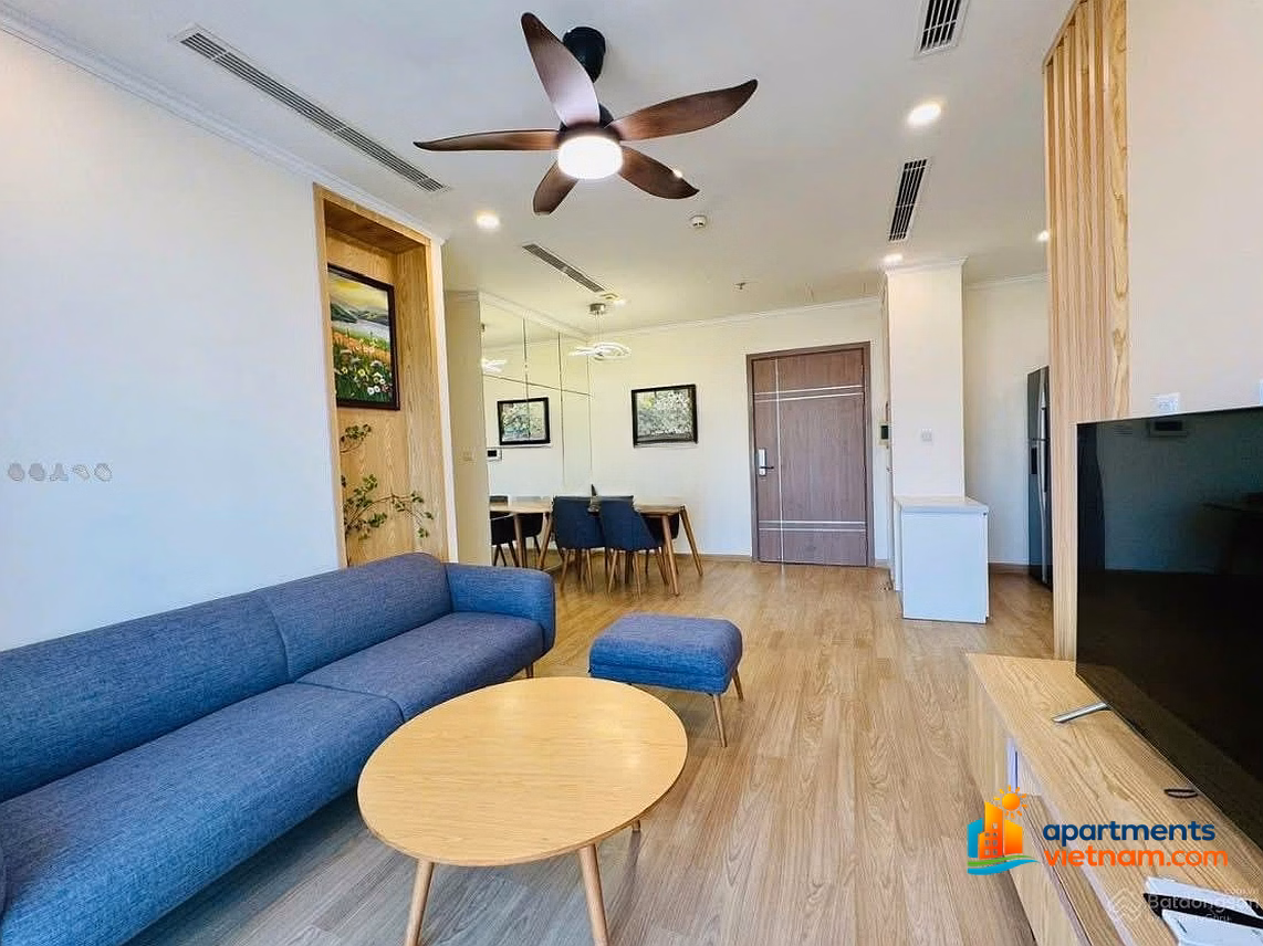 Vinhomes Gardenia 1 bedroom, 2 bedroom, 3 bedroom, 4 bedroom apartment for rent - Good price*** Em Chau