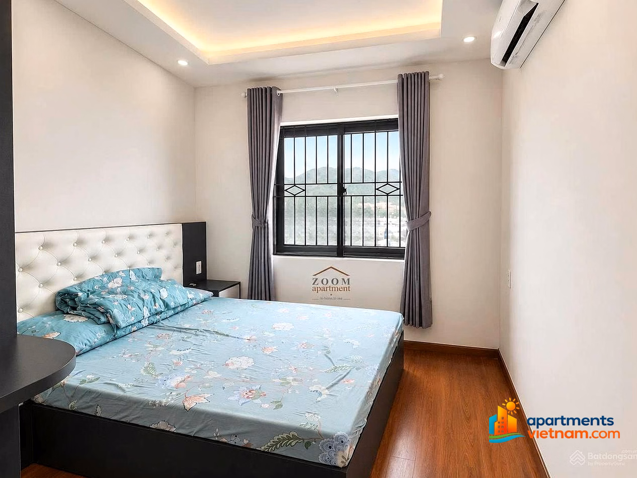 PH apartment for rent, 2 bedrooms, 2 bathrooms