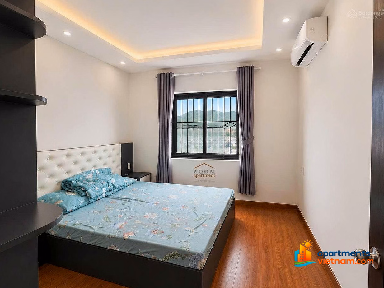 PH apartment for rent, 2 bedrooms, 2 bathrooms
