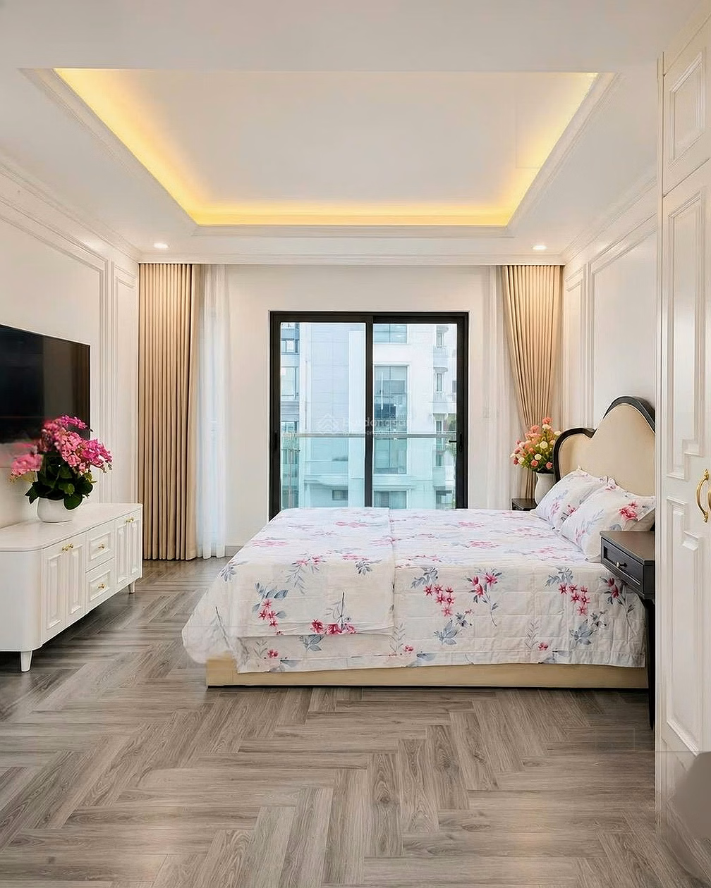Fund of more than 20 apartments needs urgent liquidity at Goldmark City. Price from 5.7 billion. Ready book, bank support