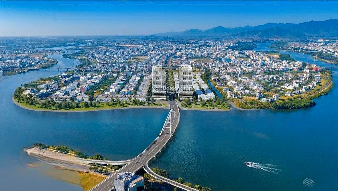 S-Light corner apartment expected only 7.1 billion VND (not yet sold) 3 bedrooms view of Han River fireworks
