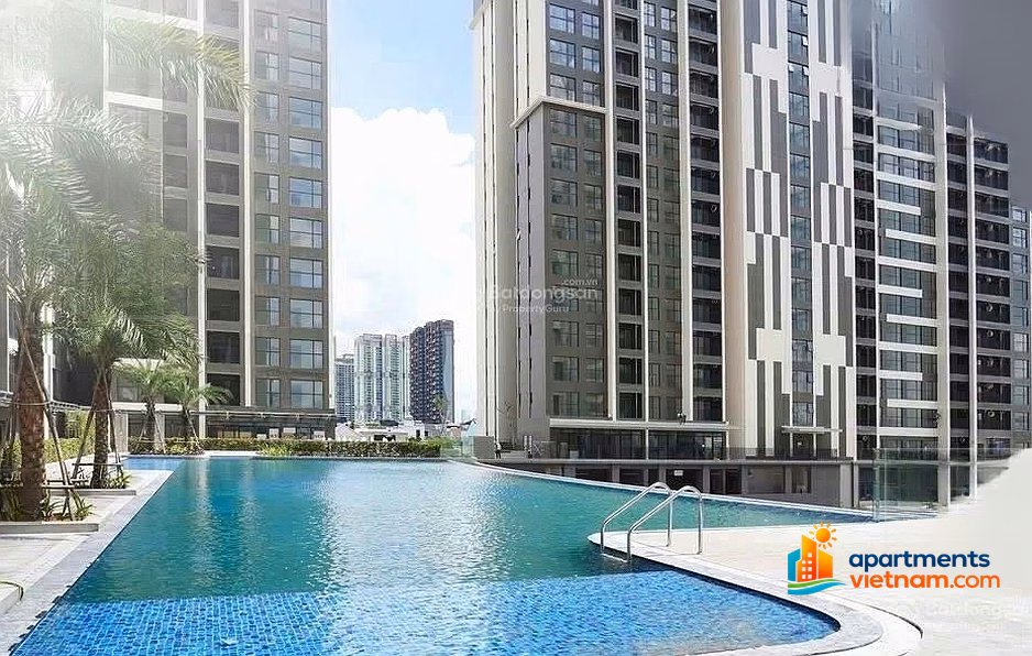 Need to rent 2 bedrooms empty house of 69m2, Price 12 million/month. Receiving house at the end of July*** Cao Nghia