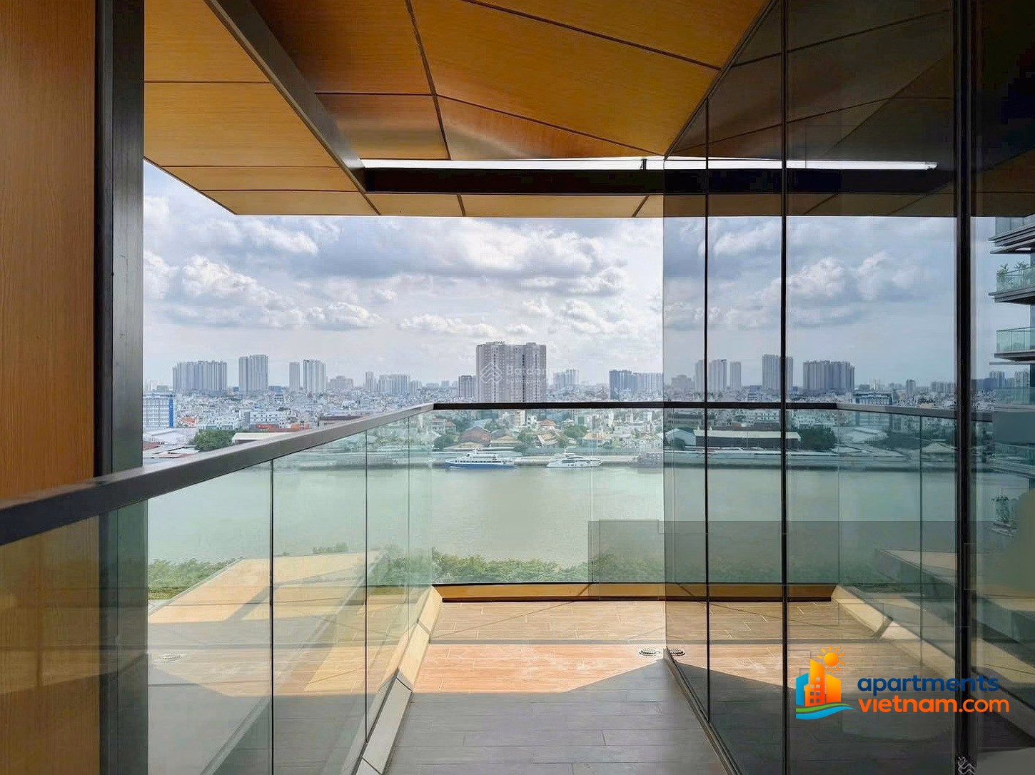Top Empire City 2 bedroom apartments for sale at good prices July 2026. Grab the full shopping cart of Empire City 1PN-2PN-3PN-4PN-Duplex