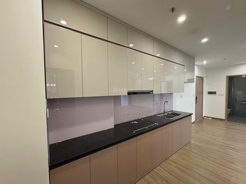 Canopy building apartment for rent by owner, basic furniture with invoice, from 10 million/month, long-term rental