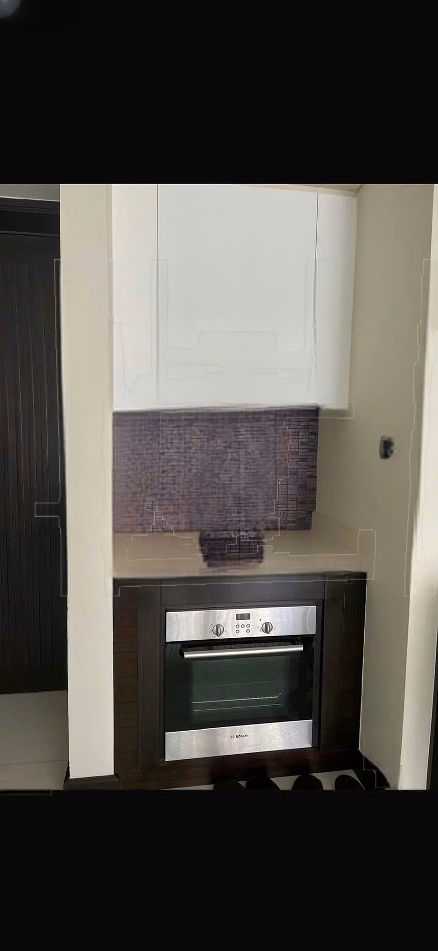 CC The Costa Nha Trang for rent, 68 m2, super bargain price, good
