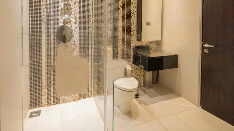 CC The Costa Nha Trang for rent, 68 m2, super bargain price, good