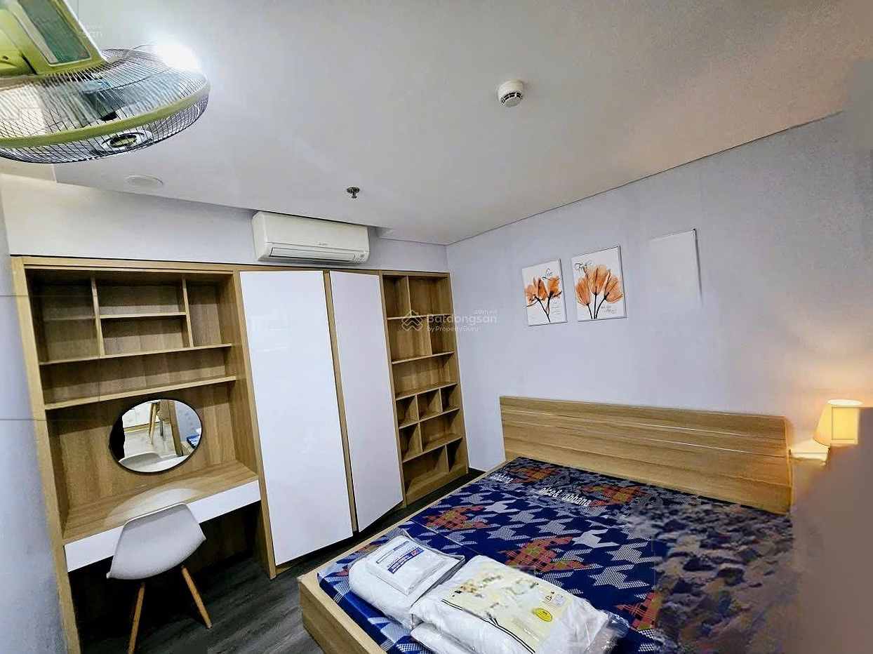 Fhome 2 bedroom apartment available, fully furnished: refrigerator, TV, bed, washing machine, wardrobe
