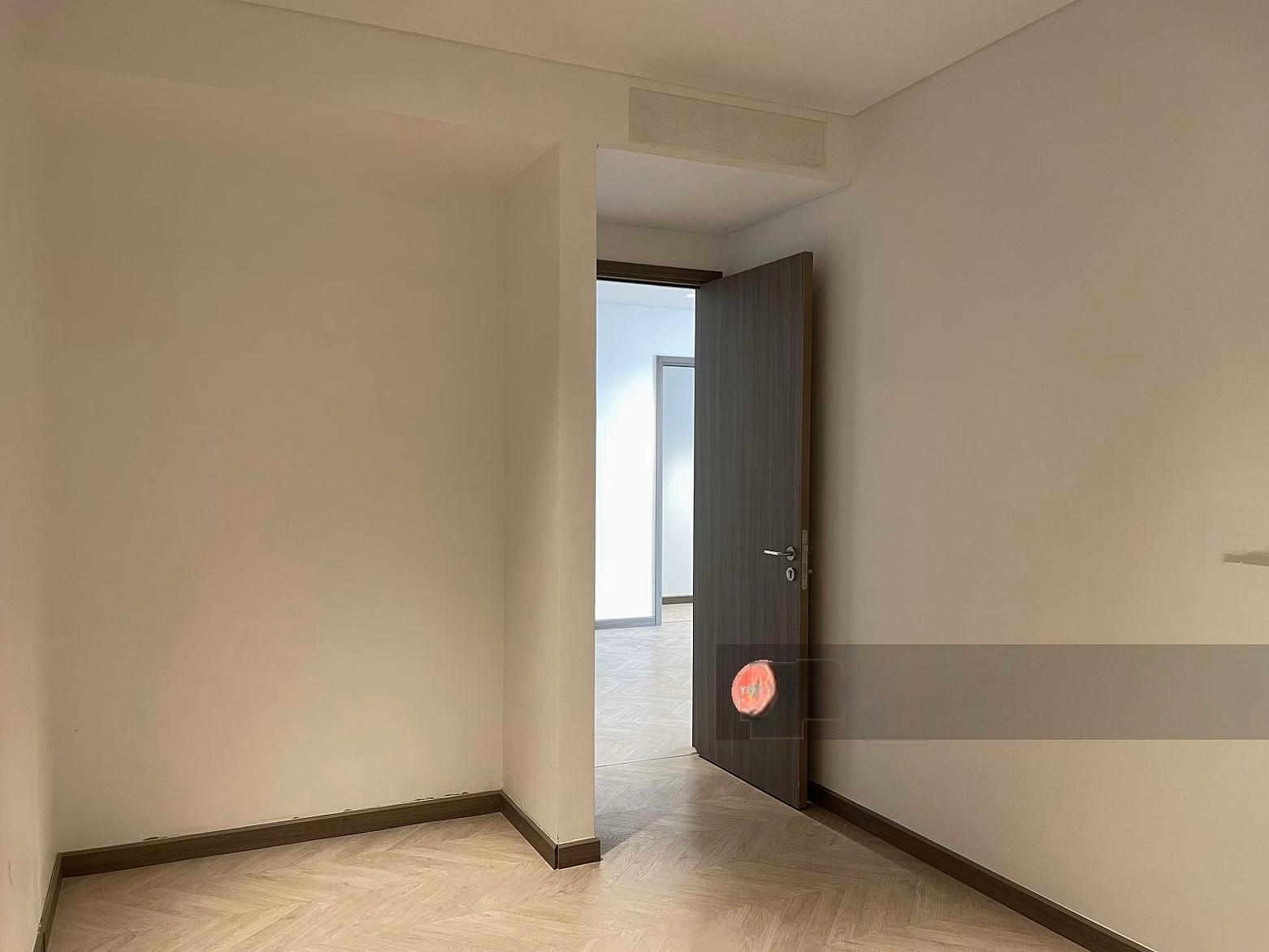 (24 million) for rent N01T6 Han Jardin 3 bedrooms 2 bathrooms with basic market furniture, ready to go, as shown in the picture