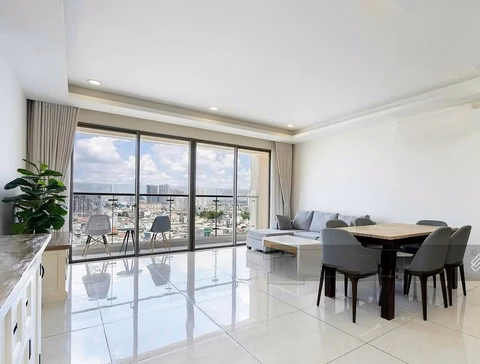 If you want to rent Millennium at a good price, call 0931 785 ***: OT/10.9 million, 1+1 bedroom/16.9 million, 2 bedroom/19.9 million, 3 bedroom/30 million