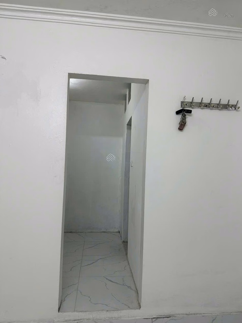 Apartment for sale in To Hieu, Cau Giay