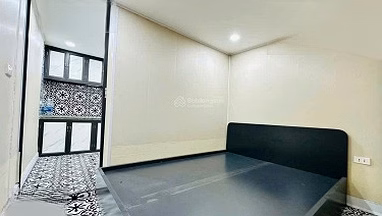 Apartment for sale in To Hieu, Cau Giay