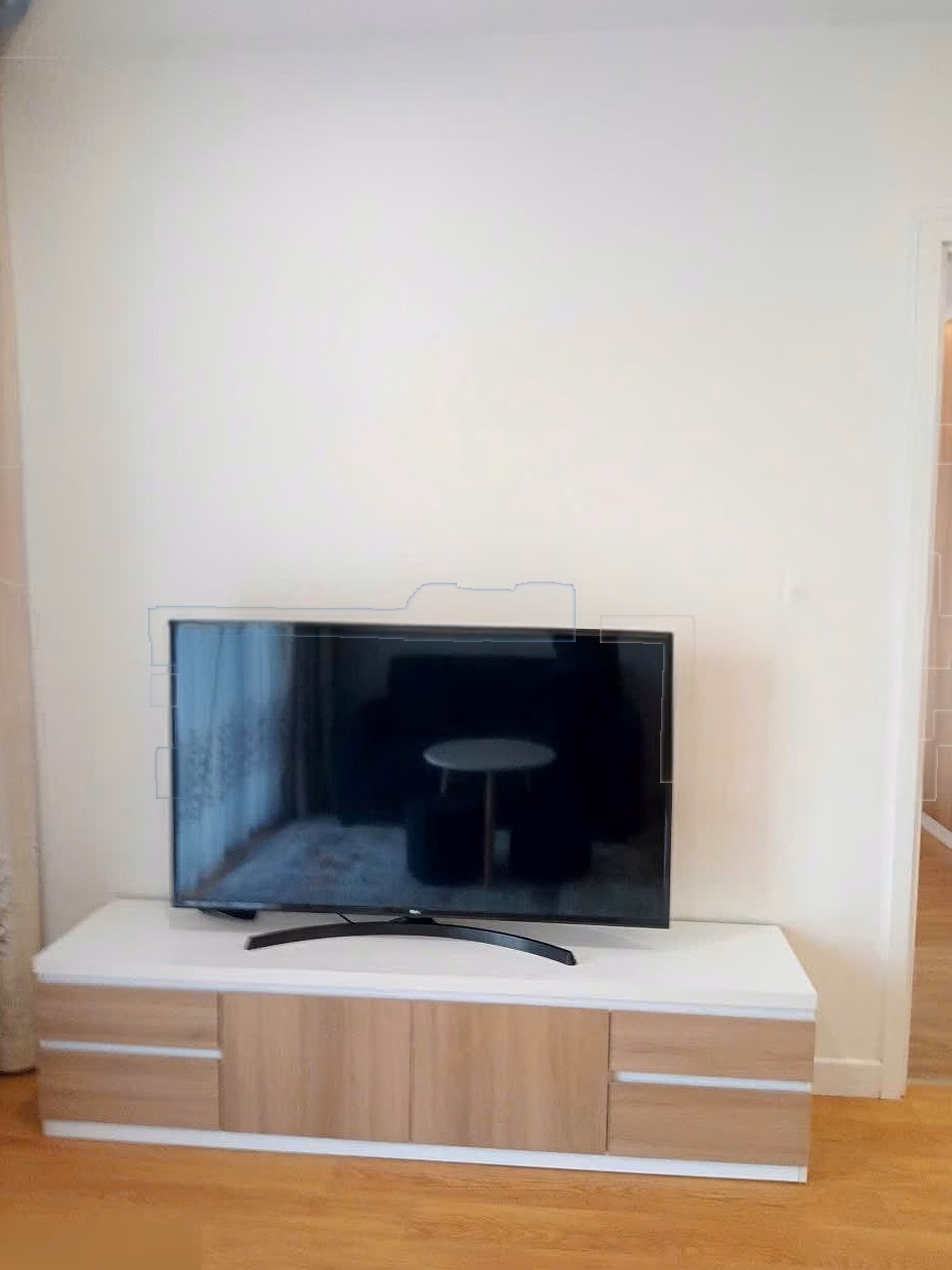 Republic Plaza apartment for sale