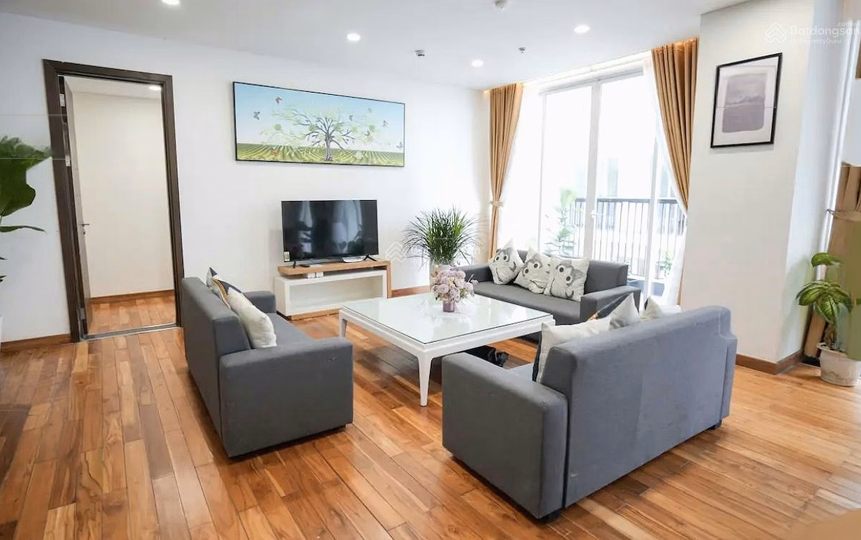Penthouse 5 beds high floor at F.Home for rent
