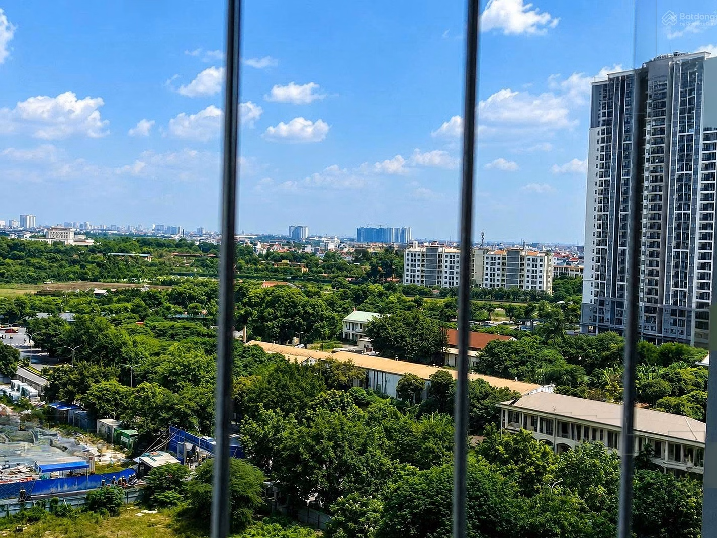 Studio for rent by owner Zurich - Vinhomes Ocean Park, full 100% new furniture