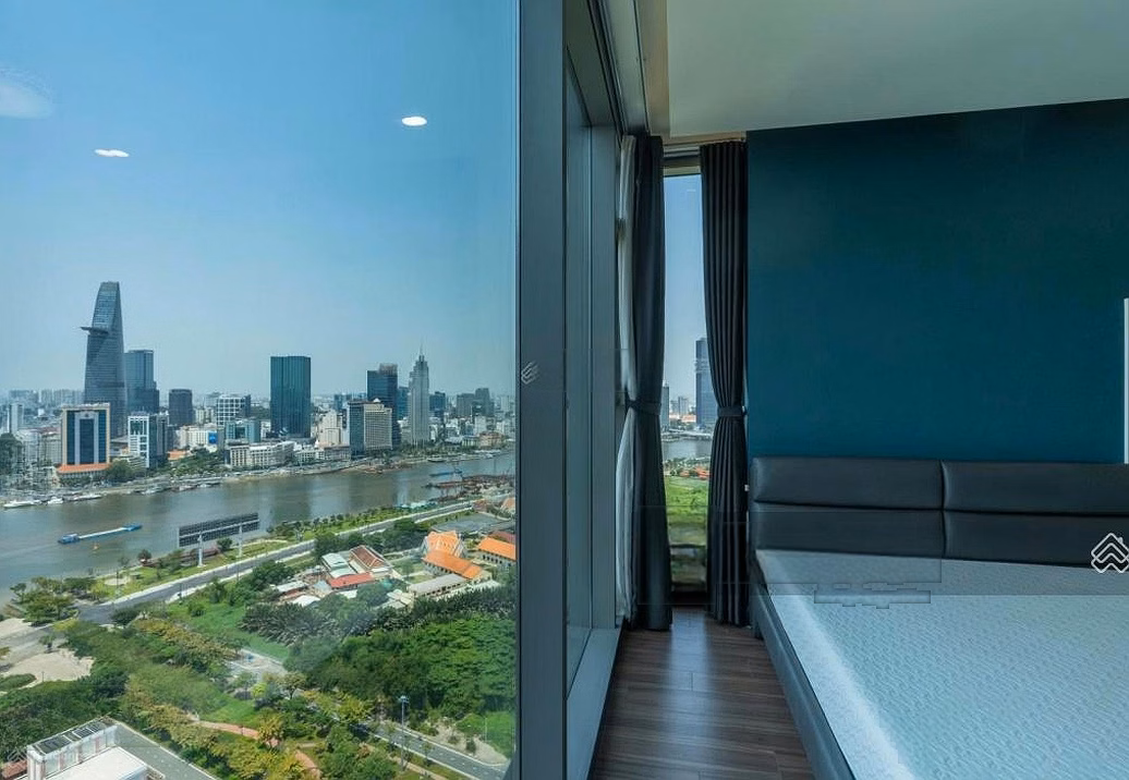 Top Empire City 2 bedroom apartments for sale at good prices July 2026. Grab the full shopping cart of Empire City 1PN-2PN-3PN-4PN-Duplex