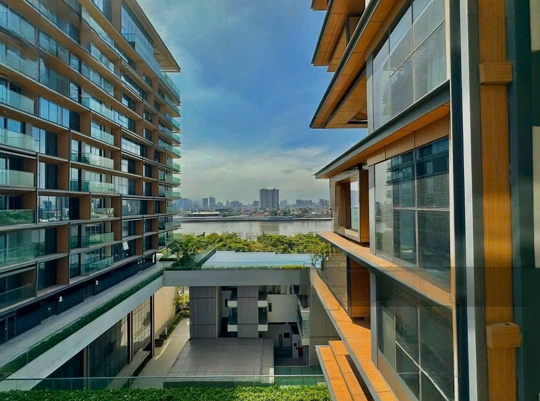 Top Empire City 2 bedroom apartments for sale at good prices July 2026. Grab the full shopping cart of Empire City 1PN-2PN-3PN-4PN-Duplex