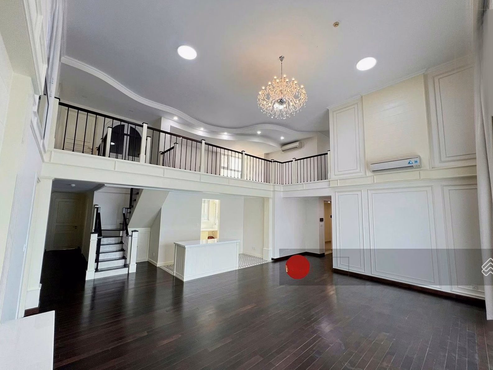 SSQC Company - Update full shopping cart for rent July 2026, extremely preferential prices, from 1-4 bedrooms - Duplex Vista Verde