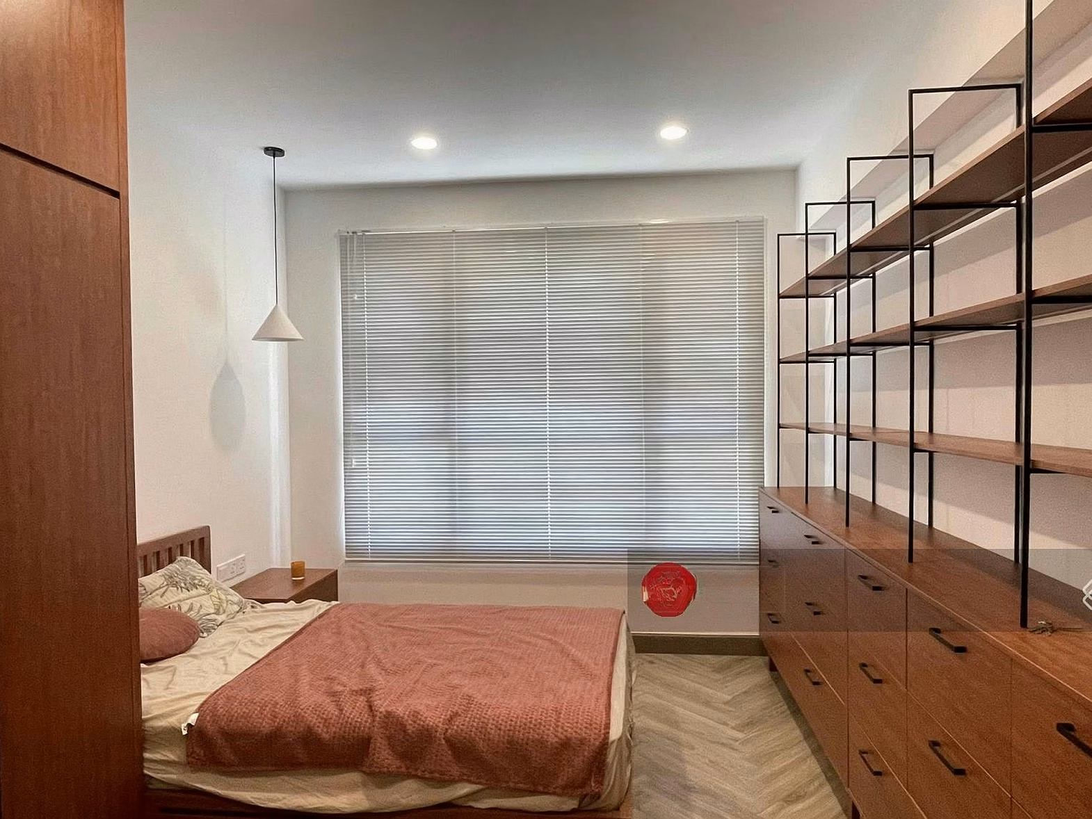 SSQC Company - Update full shopping cart for rent July 2026, extremely preferential prices, from 1-4 bedrooms - Duplex Vista Verde