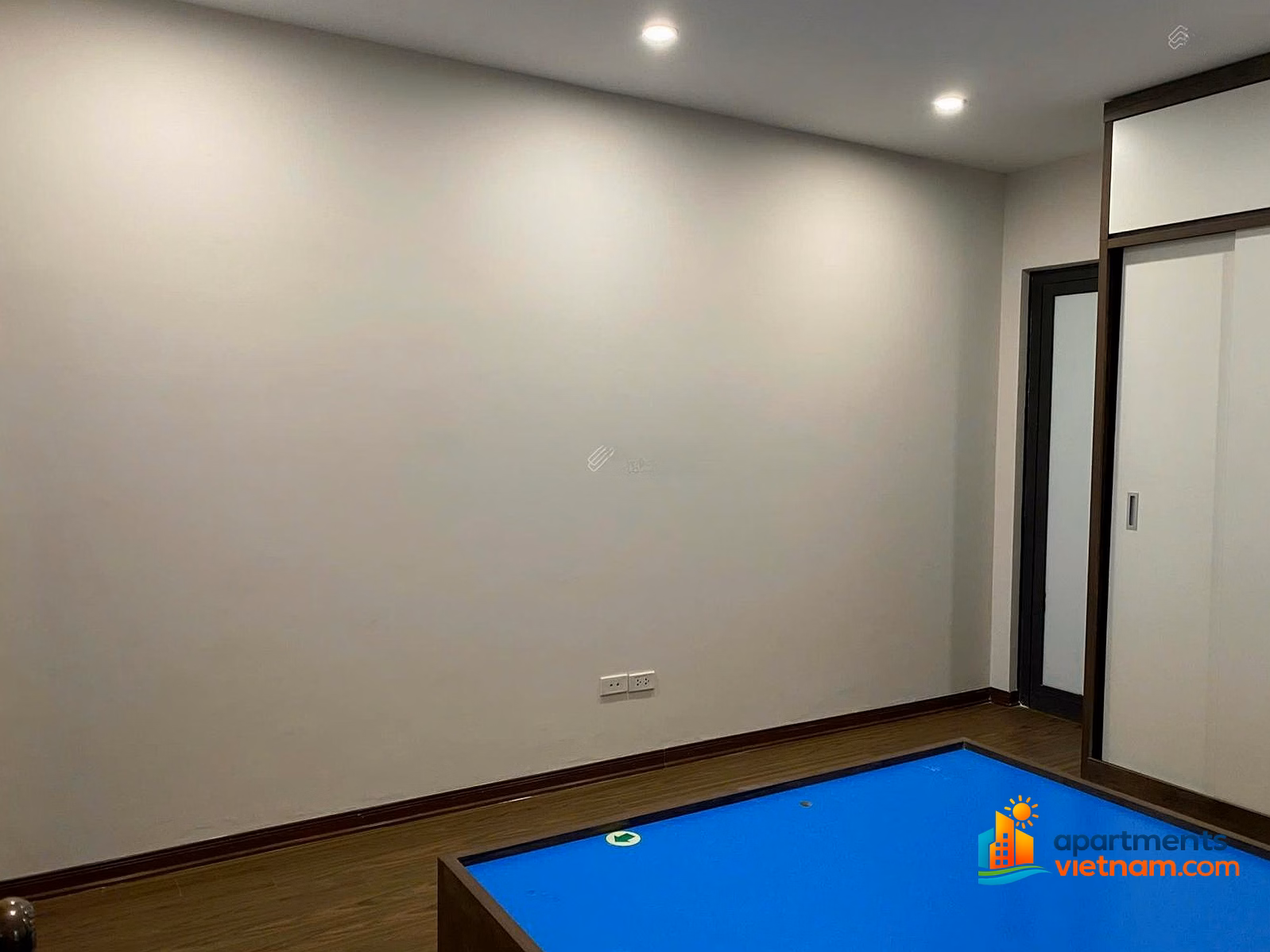 Good reference price in the Ecohome 3 area, more than 4 billion 2 bedrooms 2 with immediate title transfer