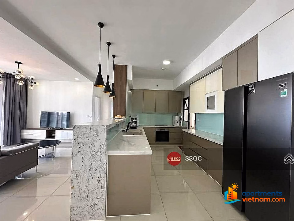 SSQC Company - holds a full basket of goods for sale at good prices July 2026, from 1-4 bedrooms-duplex-pent at Estella Heights