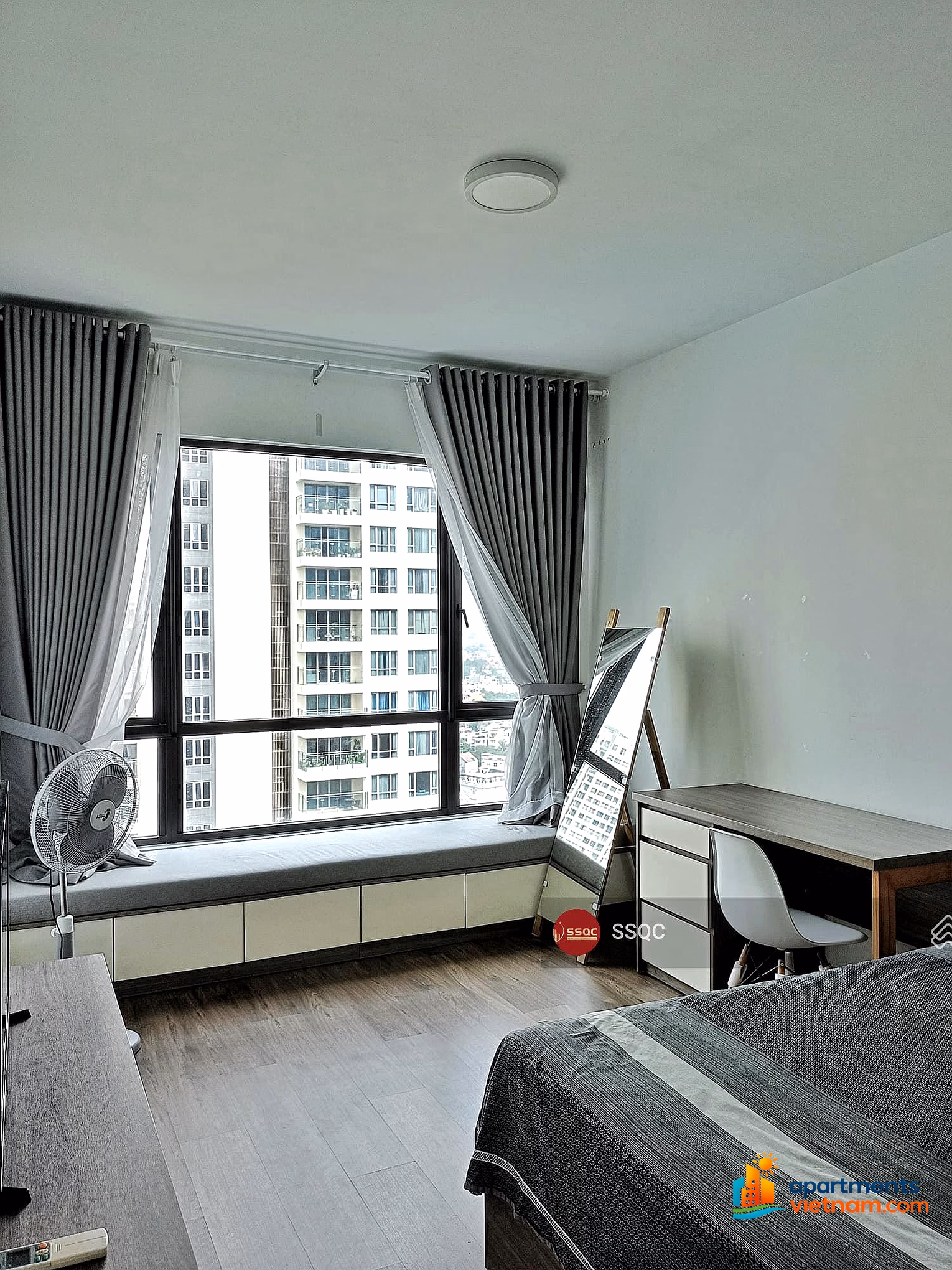 SSQC Company - holds a full basket of goods for sale at good prices July 2026, from 1-4 bedrooms-duplex-pent at Estella Heights