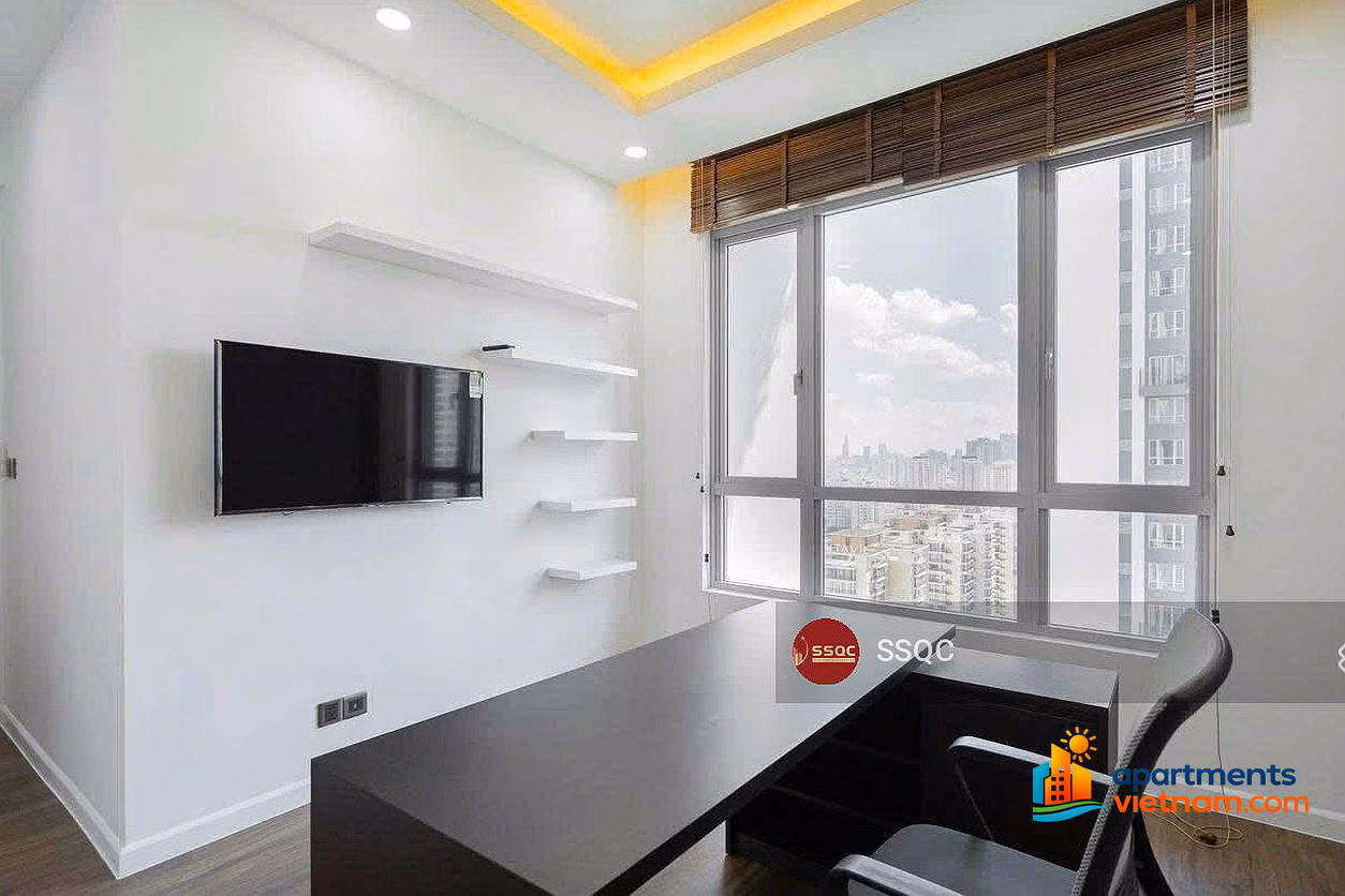 SSQC Company - updated full shopping cart for rent July 2026, very good prices, all types of Estella Heights apartments