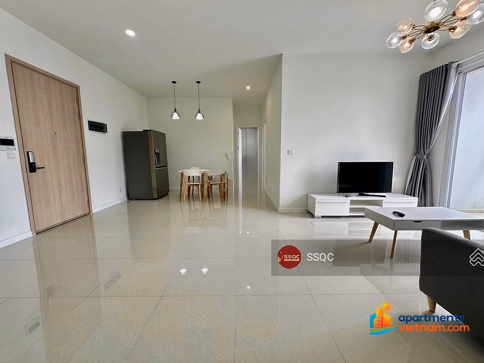 SSQC Company - updated full shopping cart for rent July 2026, very good prices, all types of Estella Heights apartments