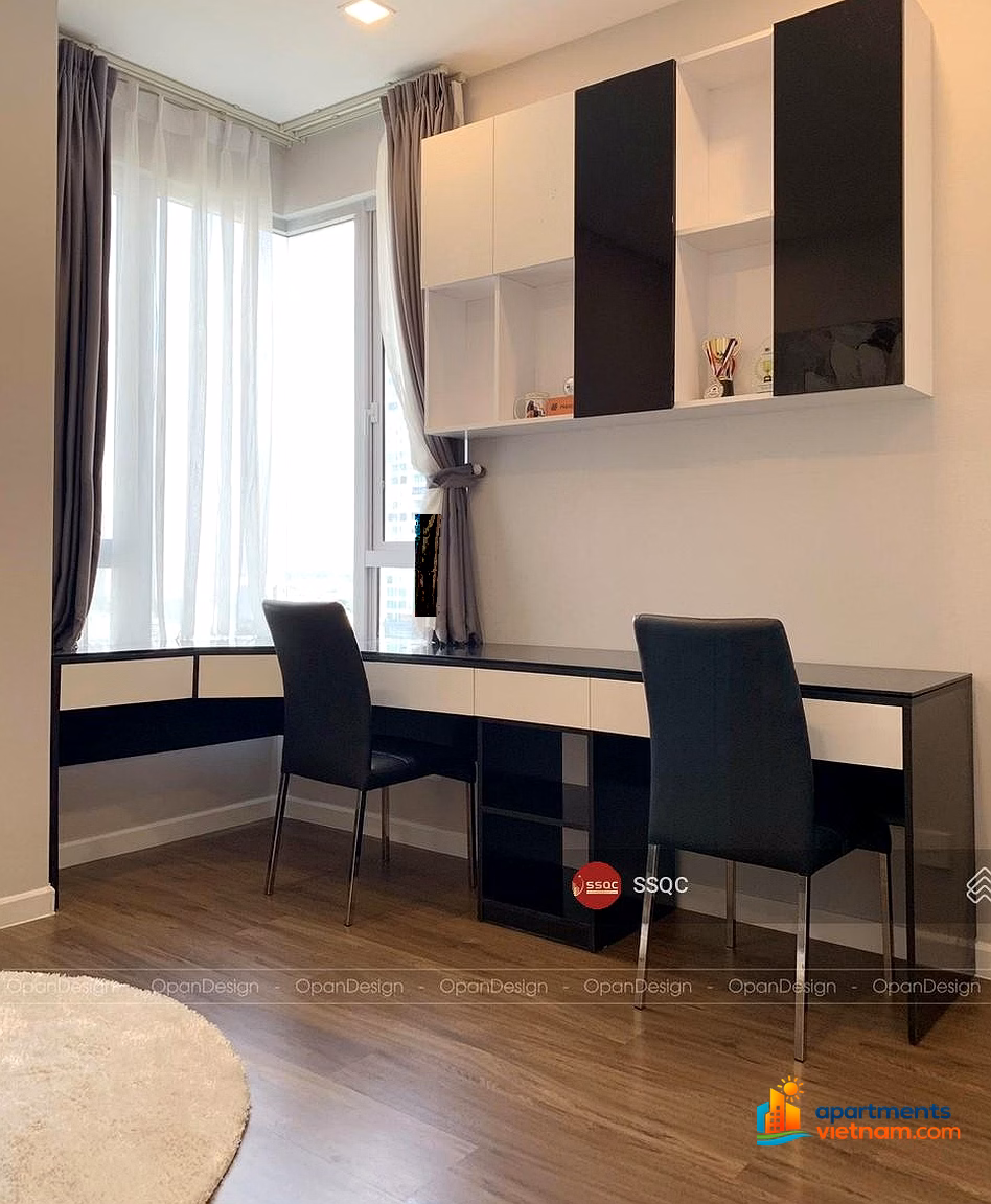 SSQC Company - updated full shopping cart for rent July 2026, very good prices, all types of Estella Heights apartments