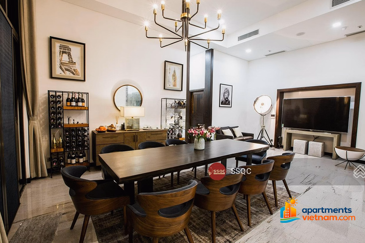 SSQC Company - updated full shopping cart for rent July 2026, very good prices, all types of Estella Heights apartments
