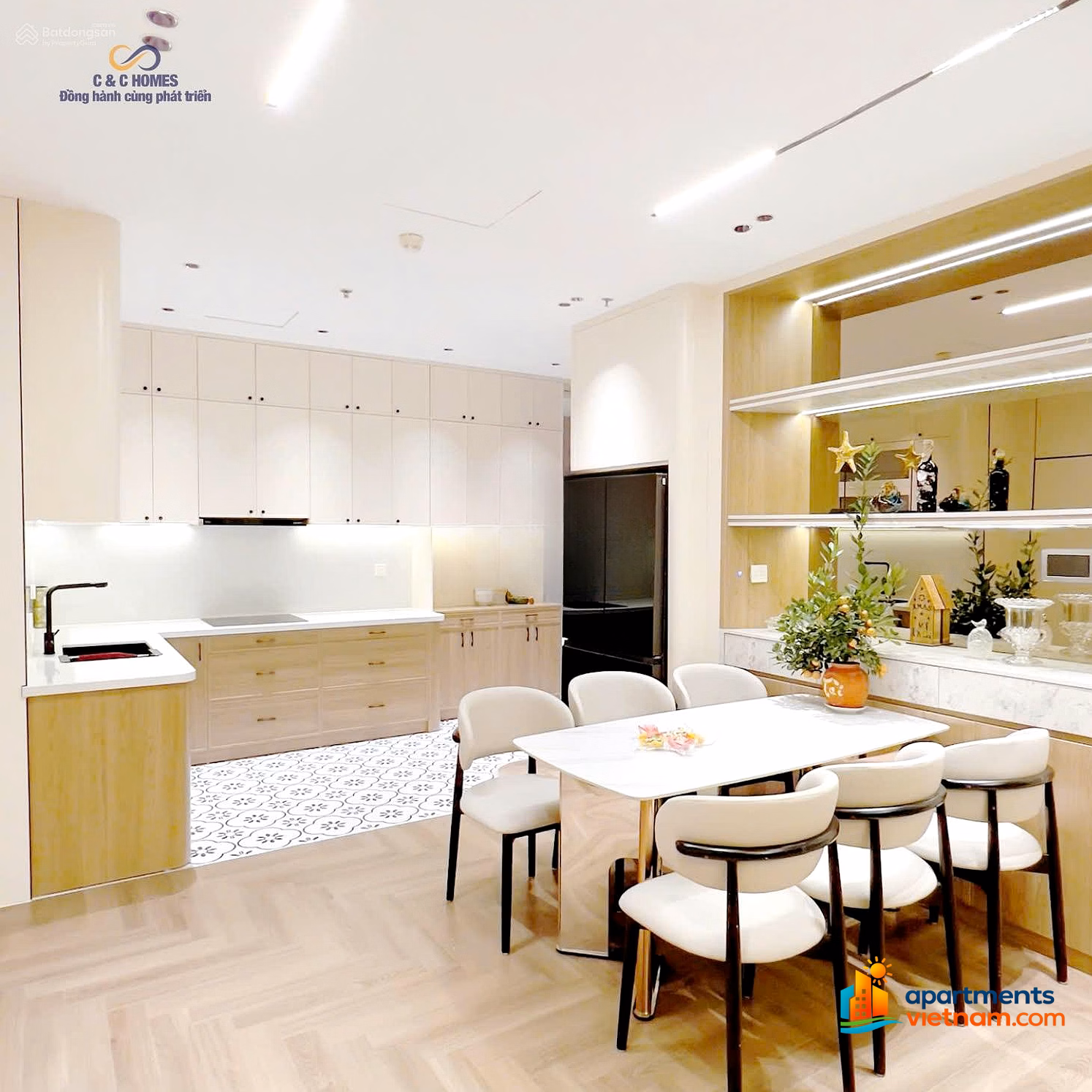 Exclusive transferable apartment fund 1-2-3-4 bedrooms at cheap price Times City July 2026 - Em Giang 0971 255 ***
