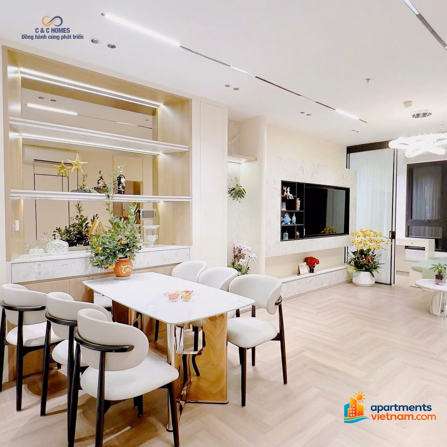 Exclusive transferable apartment fund 1-2-3-4 bedrooms at cheap price Times City July 2026 - Em Giang 0971 255 ***