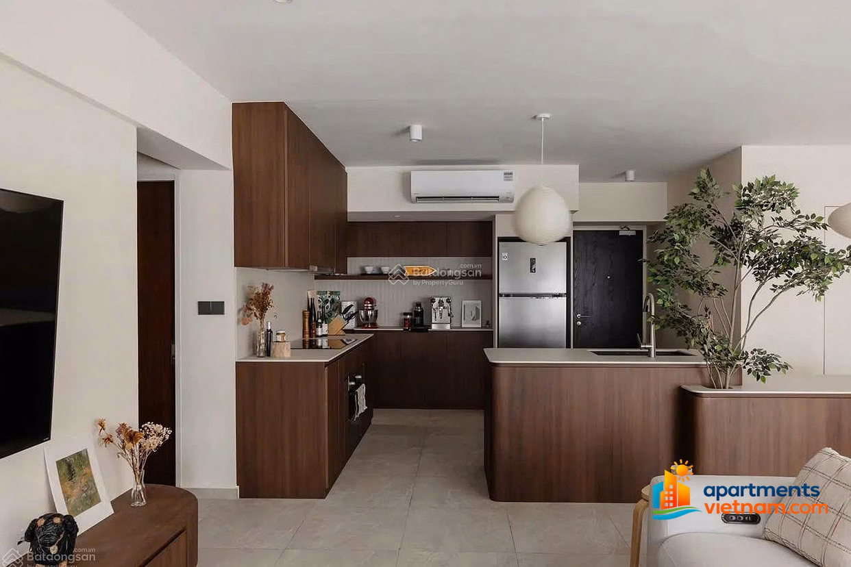Vinhomes Metropolis luxury apartment for rent, 150m2, 4 bedrooms, full luxury furniture, price 50 million/month