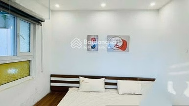 CT3 Kim Chung Commercial Fund, original price, Signed on the same day, no need to wait, no need to deposit in advance