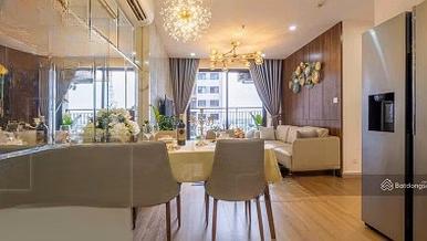 CT3 Kim Chung Commercial Fund, original price, Signed on the same day, no need to wait, no need to deposit in advance