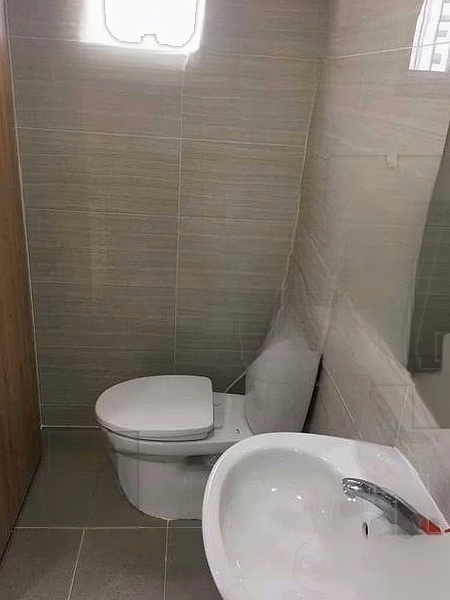 La Astoria apartment for sale, 2.3 billion, 45m2, 1 bedroom, 1 bathroom, great price at Nguyen Duy Trinh, District 2, HCM