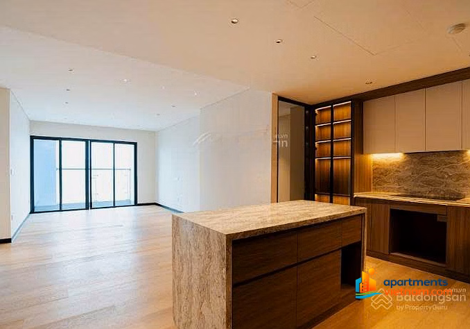 Super product Penthouse 280m², get house immediately, original price from investor, Ba Dinh center, The Nelson Private