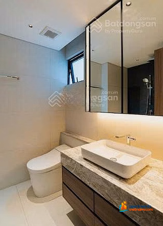 Super product Penthouse 280m², get house immediately, original price from investor, Ba Dinh center, The Nelson Private