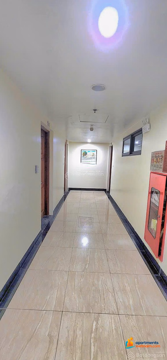 Apartment for sale at 2228 CT1, The Pride Ha Dong Apartment
