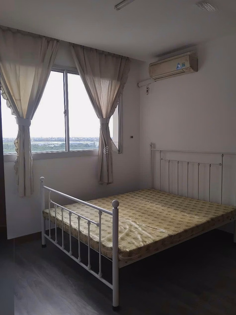 Splendora apartment for rent 128m² 3 bedrooms 2 bathrooms price 13 million/month