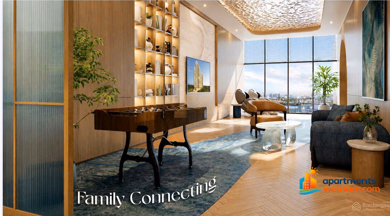 Have All the Latest Monrei SG Exclusive Unit Codes - Directly from the Investor, Instant Discount of 1 Gold Tael