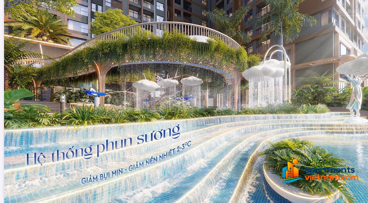Have All the Latest Monrei SG Exclusive Unit Codes - Directly from the Investor, Instant Discount of 1 Gold Tael