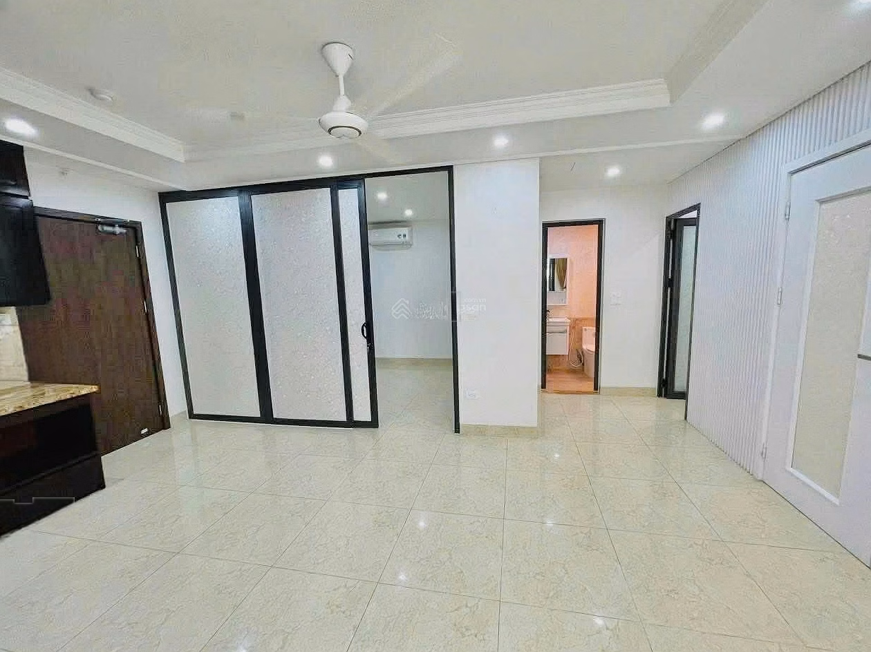 Only 1,995 billion is an additional bargain for a 76m2 corner apartment with 3 bedrooms - 2 bathrooms at HH Linh Dam - Hanoi