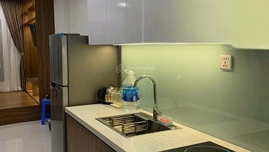 Only 1,995 billion is an additional bargain for a 76m2 corner apartment with 3 bedrooms - 2 bathrooms at HH Linh Dam - Hanoi